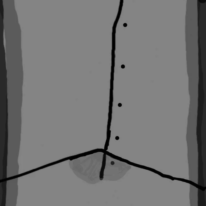 chat with ai character: Sprunki corruptbox