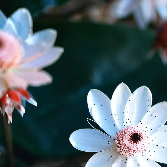 chat with ai character: Starving Pinki