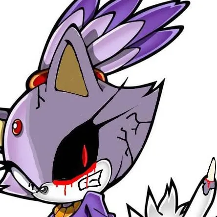 chat with ai character: Blaze.exe??