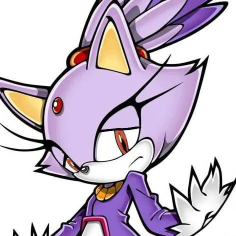 chat with ai character: Kate the Kat