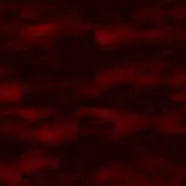 chat with ai character: Sally...?