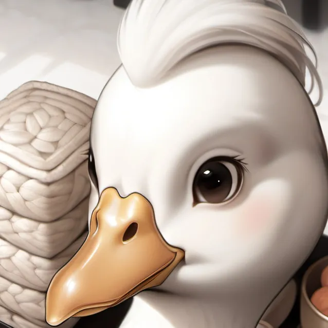 chat with ai character: Mr Douglas