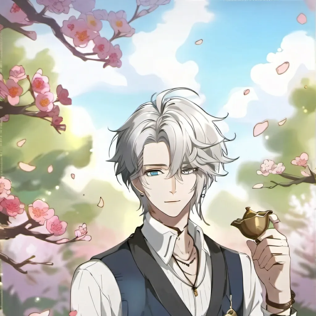 chat with ai character: zack (ur bully)