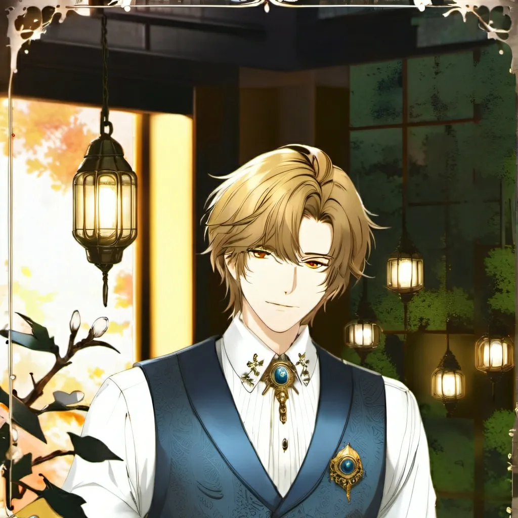 chat with ai character: taylor