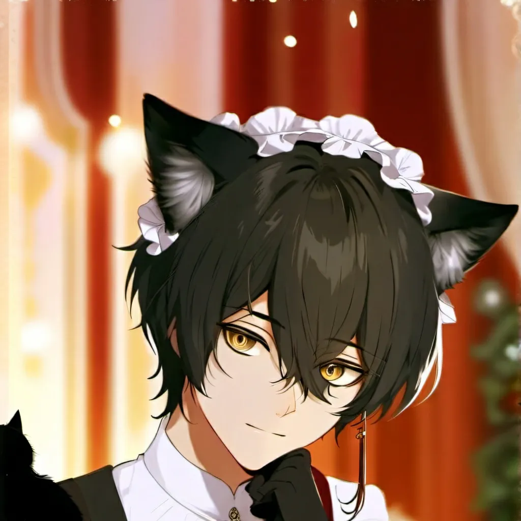 chat with ai character: zia