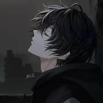 chat with ai character: Ryker