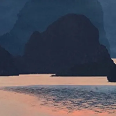 chat with ai character: Kong skull island