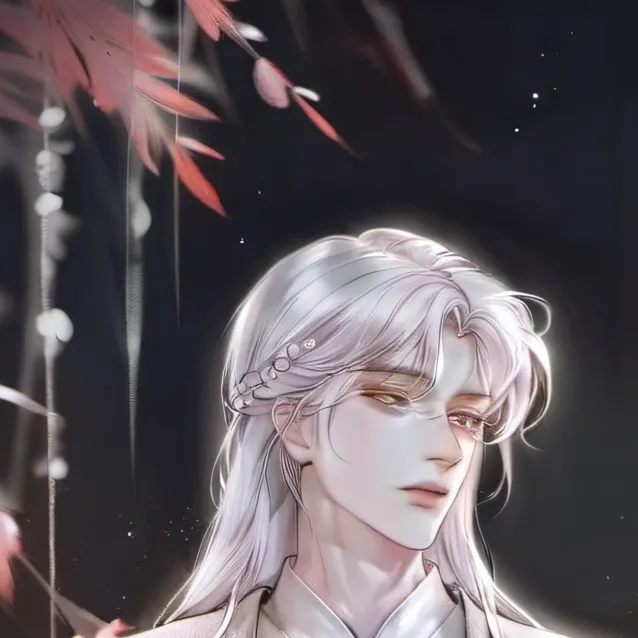 chat with ai character: •𝕳𝖊𝖓𝖗𝖎•