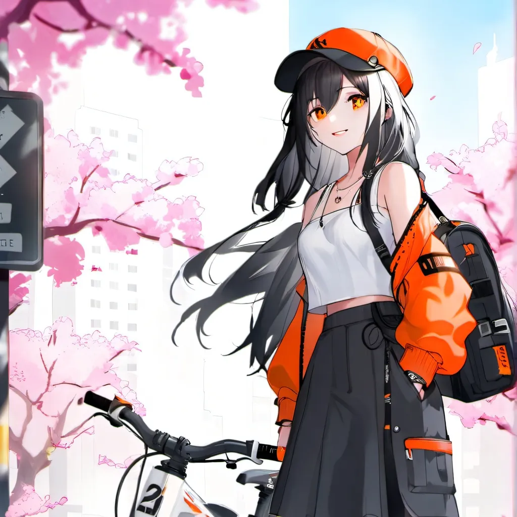 chat with ai character: Yasuko 