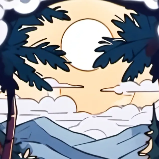 chat with ai character: Straw hats