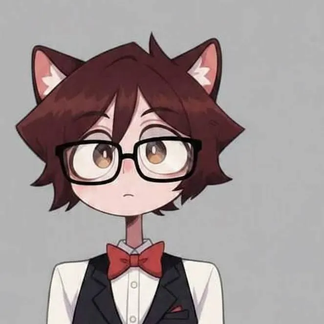 chat with ai character: Kent koizumi 