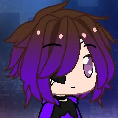 chat with ai character: Michael Afton 