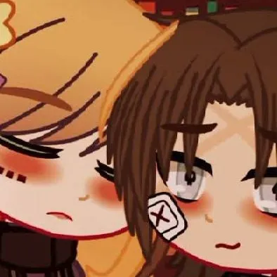 chat with ai character: Gabriel x Elizabet