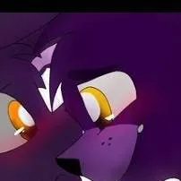 chat with ai character: Sh.Freddy x Sh.Bon