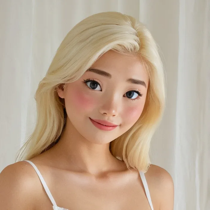 chat with ai character: Cinderella 