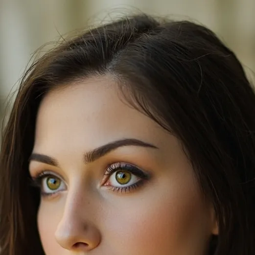 chat with ai character: Lilah Monroe