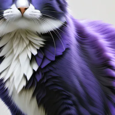 chat with ai character: Catnap