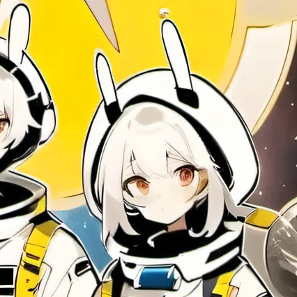 chat with ai character: Catnap 