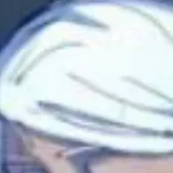 chat with ai character: Silver