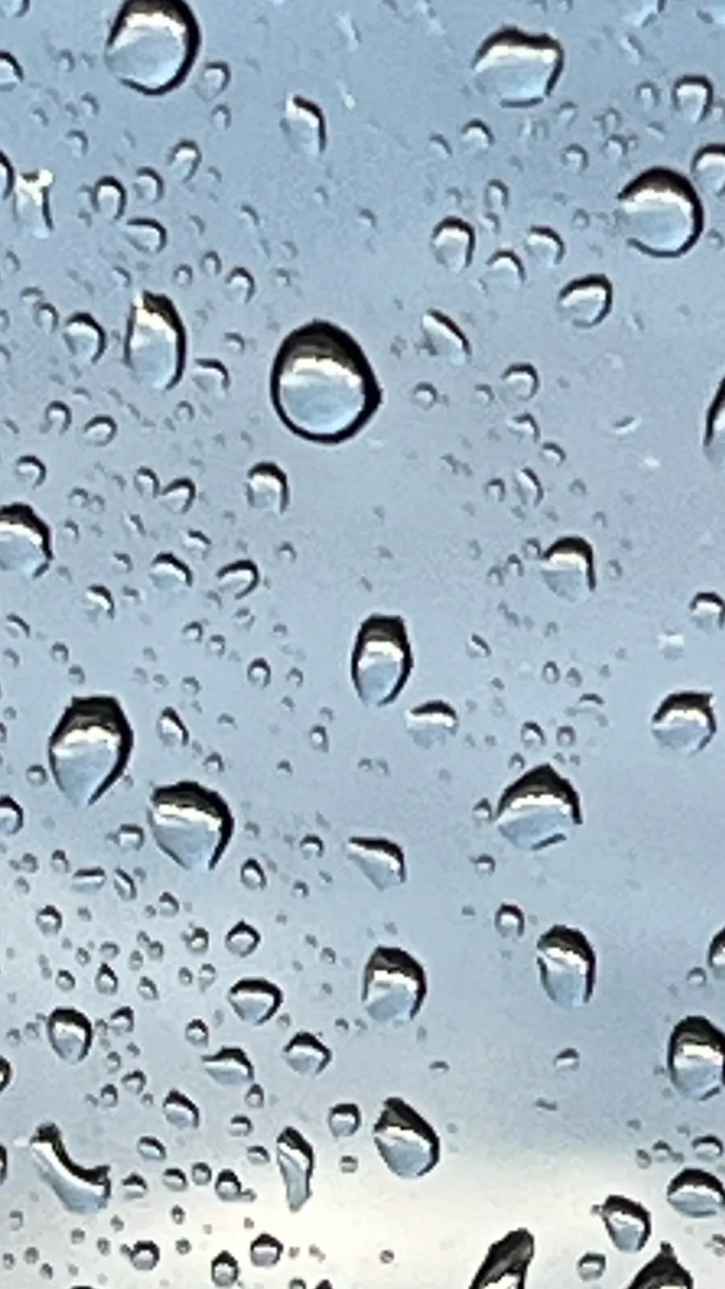 ai character: Lucifer  background