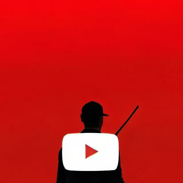 chat with ai character: paige hill 