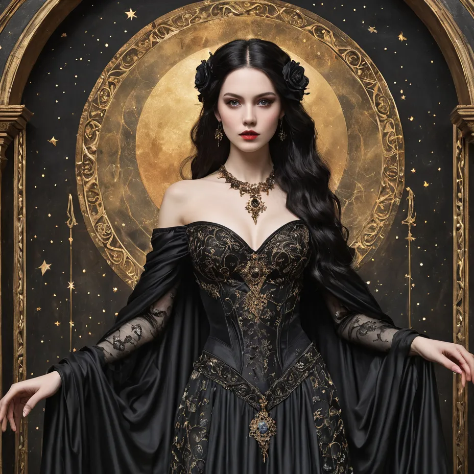 chat with ai character: Leila