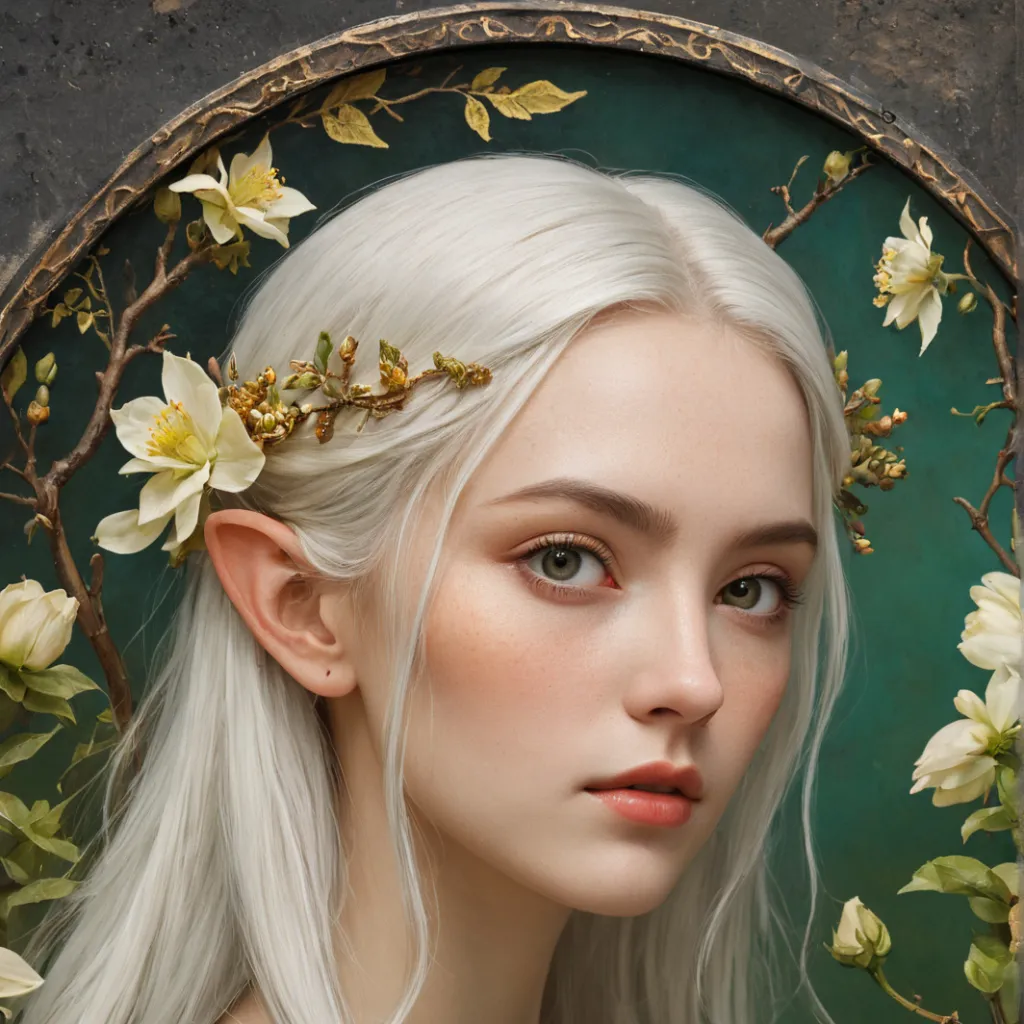 chat with ai character: Faelwen Rosethorn