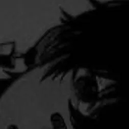 chat with ai character: tiziano