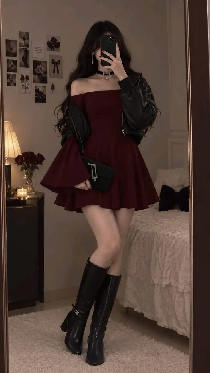 ai character: Elena Sterling background