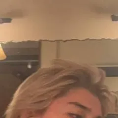 chat with ai character: Dannyphantom.exe