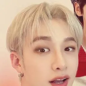 chat with ai character: Channie