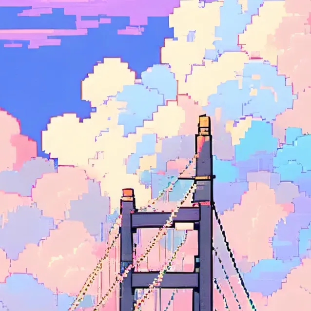 chat with ai character: grim and Mandy