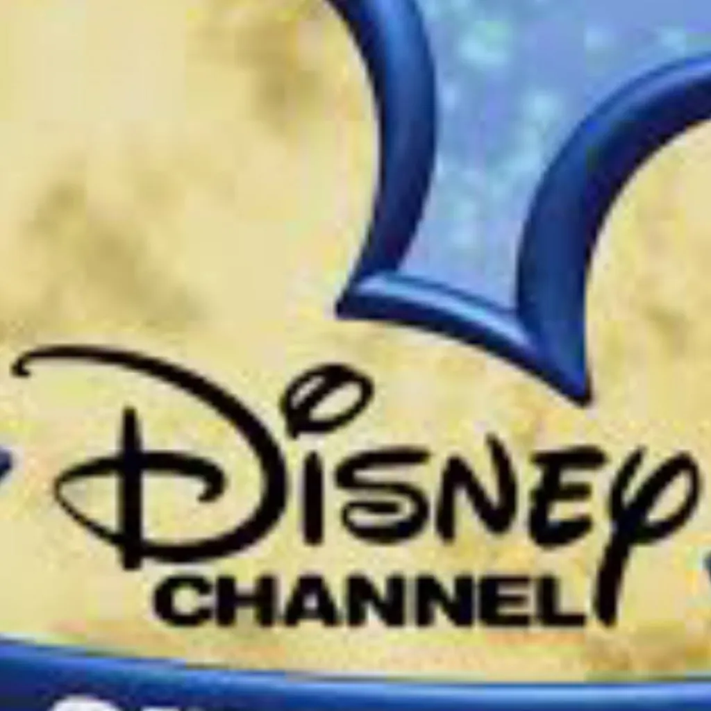 chat with ai character: Disney Channel