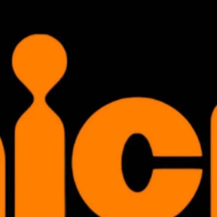 chat with ai character: Nickelodeon