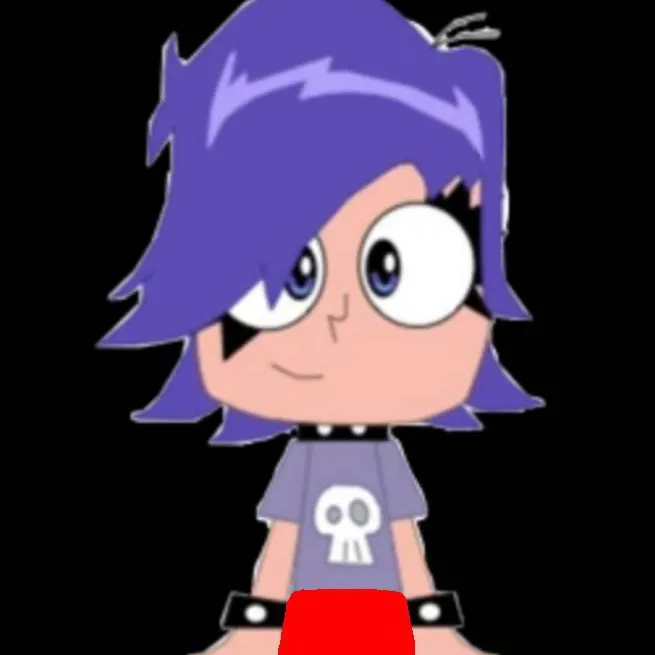 chat with ai character: Yumi 