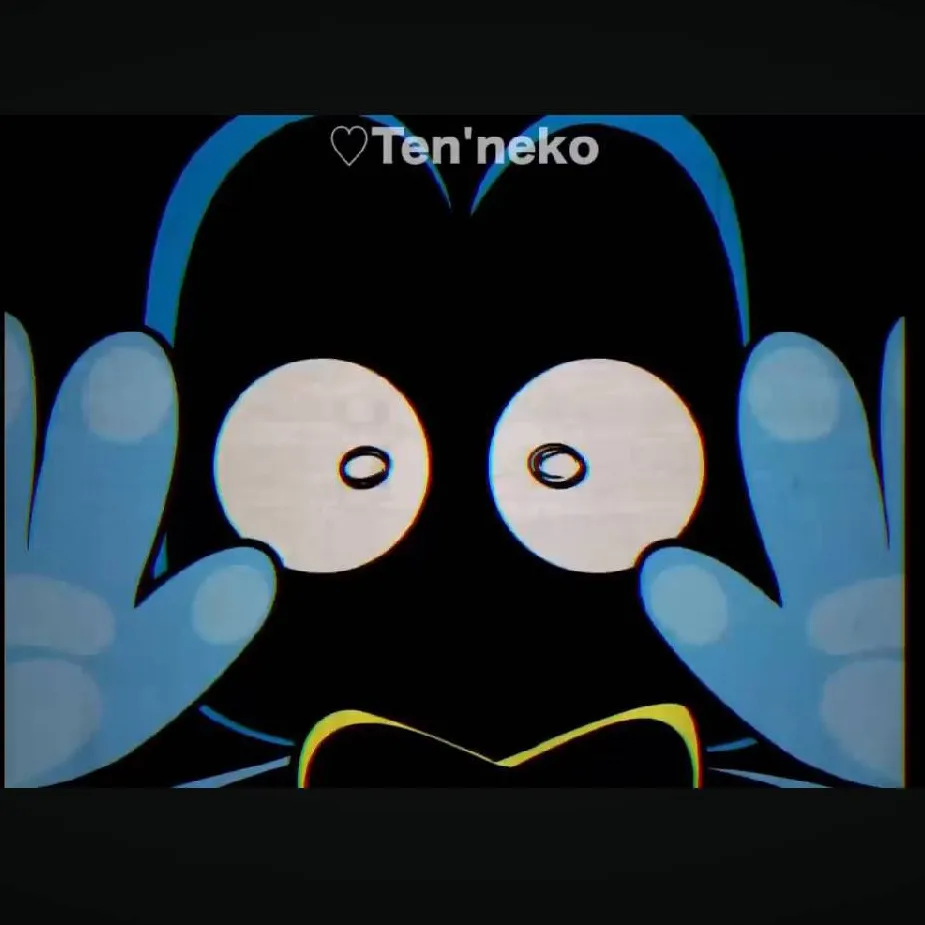 chat with ai character: suicid3 4