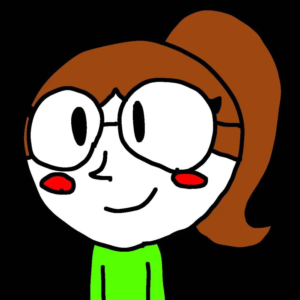 chat with ai character: Ari 