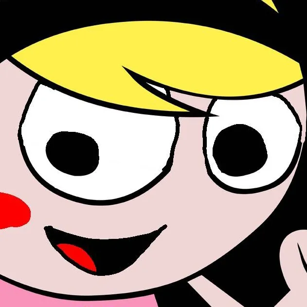 chat with ai character: Mandy