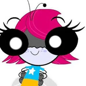 chat with ai character: Maggie.exe