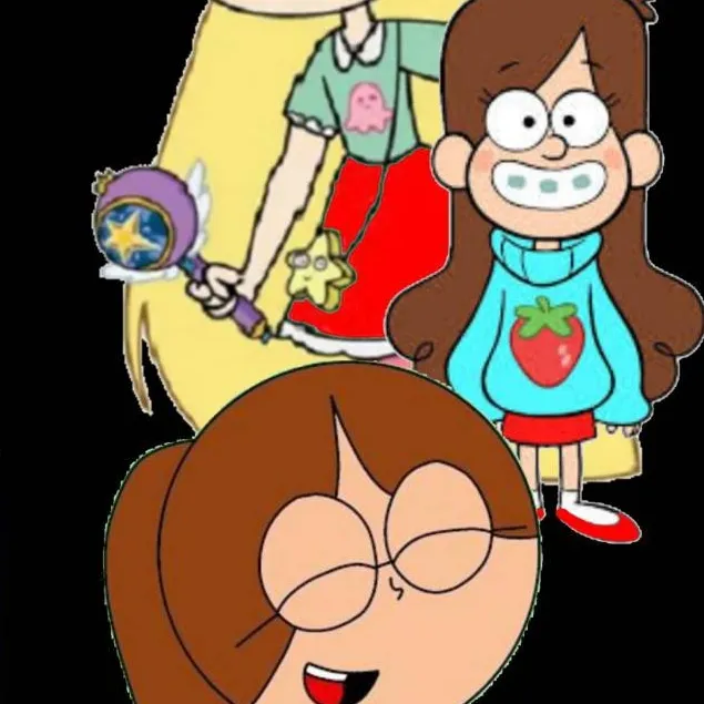 chat with ai character: ♀️❤️