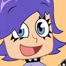 chat with ai character: Yumi 