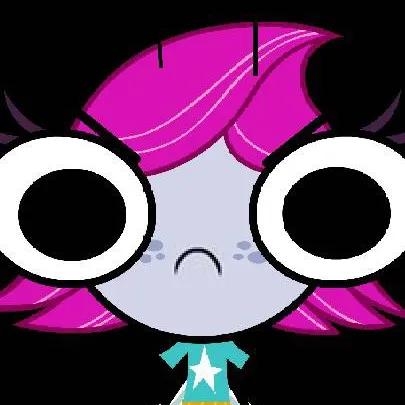 chat with ai character: angry Maggie pesky