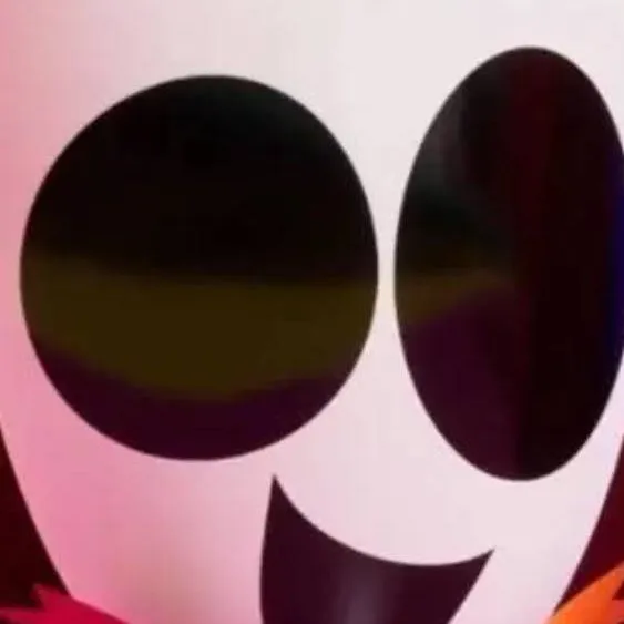 chat with ai character: tadc family