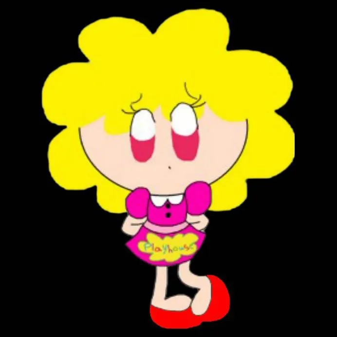 chat with ai character: PlayHouse Disney