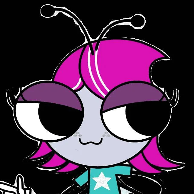 chat with ai character: Maggie pesky 