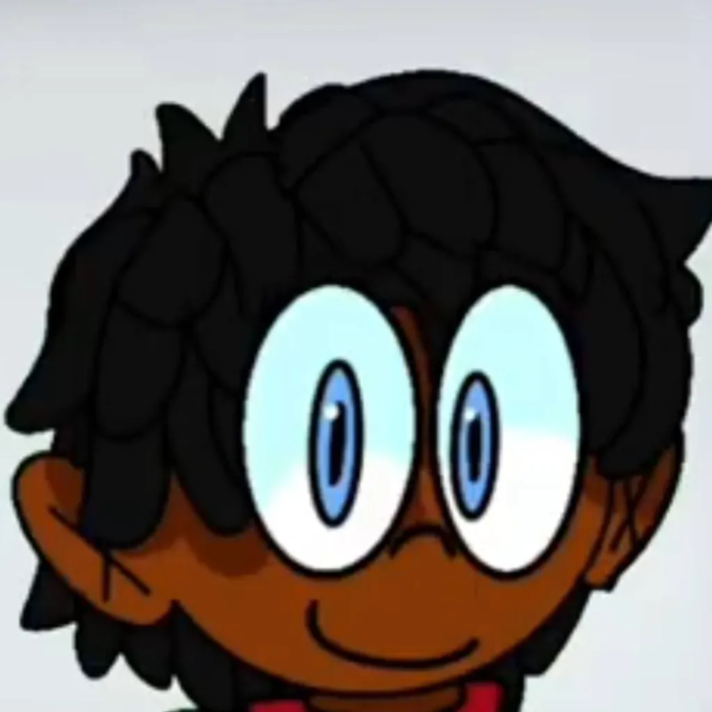 chat with ai character: Superstar London