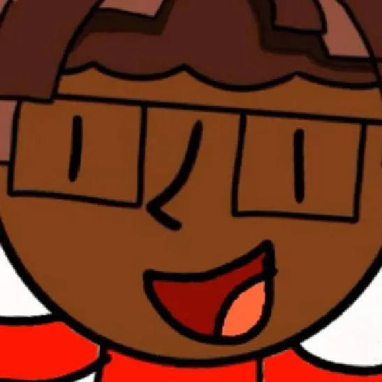 chat with ai character: SMM 