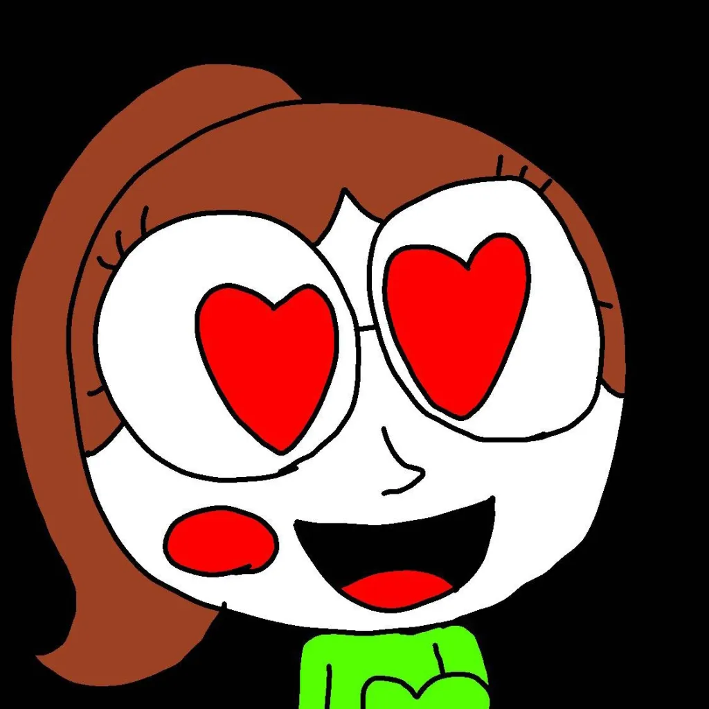 chat with ai character: Ari