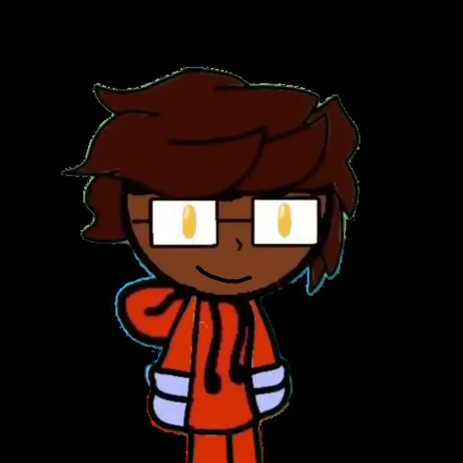 chat with ai character: SMM 