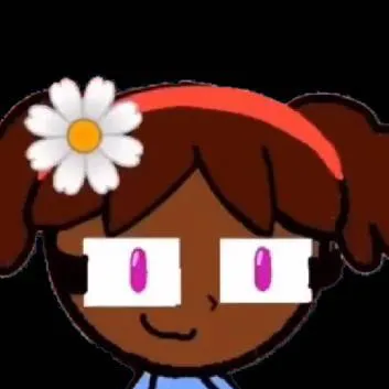 chat with ai character: Flower 